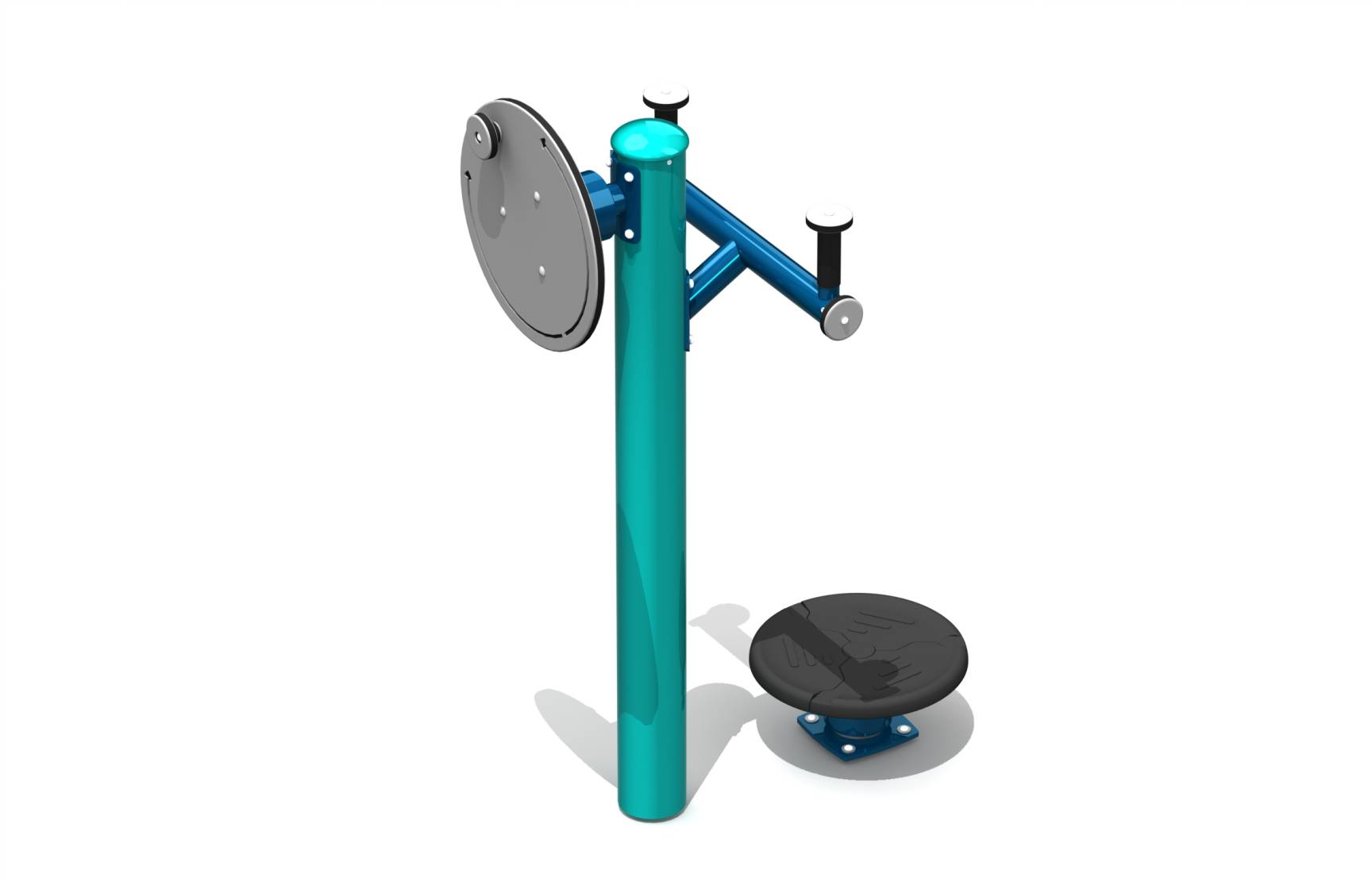 the-flex-wheel-the-twister-kinesis-z-16000